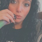 tabitha_dawn OnlyFans Leaked Photos and Videos 

 profile picture