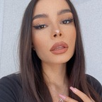 Onlyfans leaked tabithababy 

 profile picture