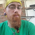 tabletop919 OnlyFans Leaks 

 profile picture