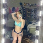 Download tabolt112 OnlyFans content for free 

 profile picture