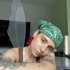 Onlyfans leak tabookittie 

 profile picture