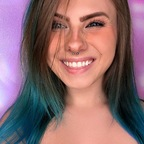 Onlyfans leaked tabs24x7 

 profile picture