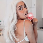 tabycatxoxo (Tabycatxoxo 👑 (VIP)) free Only Fans Leaked Videos and Pictures [NEW] profile picture