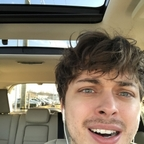 Onlyfans leaked tachi 

 profile picture
