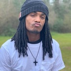 tachi5ive OnlyFans Leaks 

 profile picture