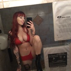 Download tacobaby OnlyFans content for free 

 profile picture