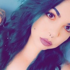 tacocat OnlyFans Leak 

 profile picture