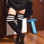 Taco Femboy :3 tacofemboy Leak OnlyFans 

 profile picture