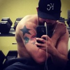 tacohunter (TacoHunter) free Only Fans Leaked Pictures and Videos [FREE] profile picture