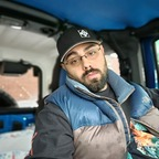 tacosmd (Big bad taco daddy) free OnlyFans Leaked Content 

 profile picture