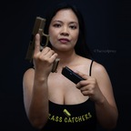 tactical_pinay OnlyFans Leak 

 profile picture