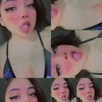 tadashi21 (tadashi) free OnlyFans Leaked Pictures & Videos 

 profile picture