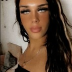 tadesx OnlyFans Leaked 

 profile picture