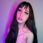 tadpoledancer_free OnlyFans Leak 

 profile picture