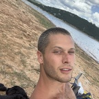 Tad (tadwilliam) Leaks OnlyFans 

 profile picture