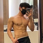 tae8212 (Tae) OnlyFans content [NEW] profile picture