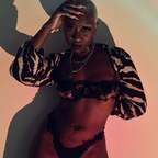 Download tae_noir OnlyFans content for free 

 profile picture