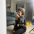 taeecuteasss (Honey) OnlyFans Leaked Pictures & Videos 

 profile picture