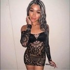 Barbiana taeereazonsxxx Leaks OnlyFans 

 profile picture