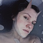 Onlyfans leaked taeianna 

 profile picture