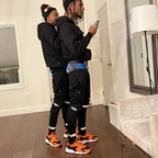 Onlyfans leaked taenzayy 

 profile picture