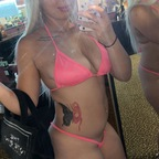 Tae (@taetae1104) Leaks OnlyFans 

 profile picture