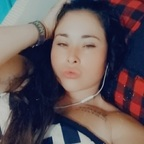 Lil miss trouble (taffy141617) Leak OnlyFans 

 profile picture