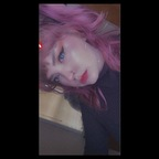 Onlyfans leaks tahj715 

 profile picture