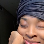 Download tahjah OnlyFans content for free 

 profile picture