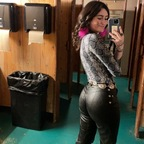 tahliabt OnlyFans Leaked Photos and Videos 

 profile picture