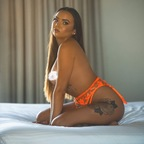 Onlyfans leaked tahls_xx 

 profile picture