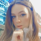 taiga.2 (Taiga.2) free OnlyFans content [FRESH] profile picture