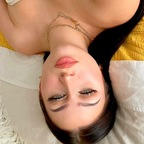 taijeybaby (T🍒) free OnlyFans Leaks 

 profile picture