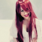 Download taika.aleksia OnlyFans content for free 

 profile picture