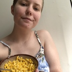 Onlyfans leaks tail_meat 

 profile picture