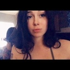 tailormaex (JaneMargolis) OnlyFans Leaked Pictures and Videos 

 profile picture