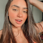 tainacosta (Taina costa) free OnlyFans Leaks [FREE] profile picture