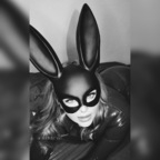 taintedmaitrise (Valeria) free Only Fans Leaks [UPDATED] profile picture