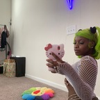 Onlyfans leaks taisotiny 

 profile picture