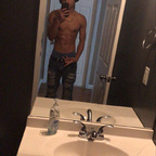 taiwan OnlyFans Leaked Photos and Videos 

 profile picture