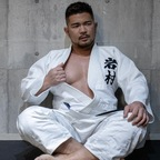 Onlyfans leak taka_sab 

 profile picture