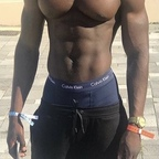 takemy9 (TakeMy9) free OnlyFans Leaked Videos and Pictures 

 profile picture