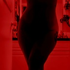 takiluna (Luna) free OF Leaks [NEW] profile picture