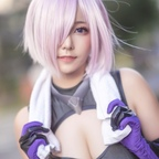 Free access to (takomayuyi) Leaks OnlyFans 

 profile picture