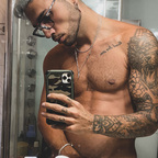 Davide_talarico @talaricodavide Leaks OnlyFans 

 profile picture