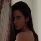 talentednat (TalentedNat | taking creative nudes) OnlyFans Leaked Videos and Pictures [!NEW!] profile picture