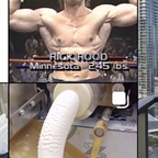 talentedstoner (talentedstoner) free OnlyFans Leaks 

 profile picture