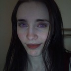 talesofastuffedunicorn OnlyFans Leaked Photos and Videos 

 profile picture