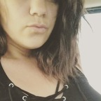 taliabeefree OnlyFans Leaks 

 profile picture