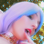 Onlyfans leaked taliahbloom 

 profile picture